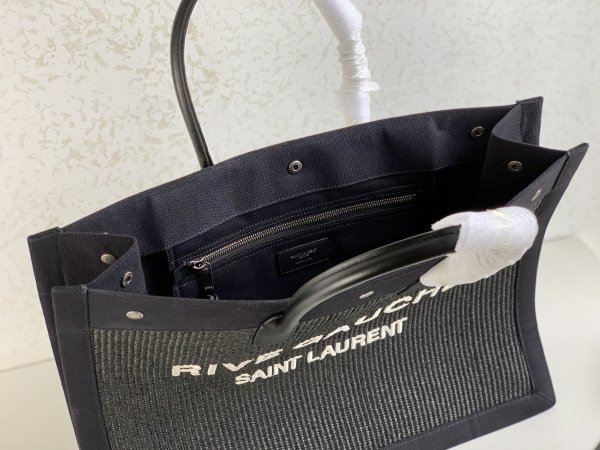 Handbags SAINT LAURENT 509415  size 48×36×16 cm