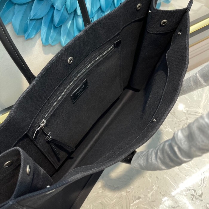 Handbags SAINT LAURENT 509415 size 48×36×16 cm