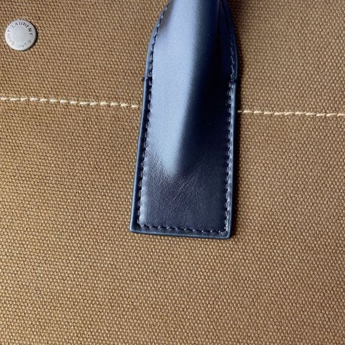 Handbags SAINT LAURENT 509415 size 48×36×16 cm