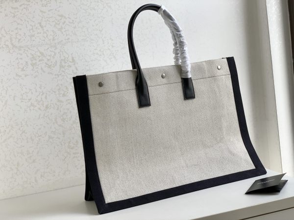 Handbags SAINT LAURENT 509415 size 48×36×16 cm