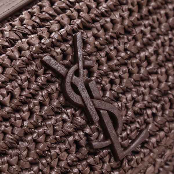 Handbags SAINT LAURENT 633158 size 28×20.5×8.5 cm