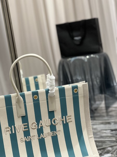 Handbags SAINT LAURENT 509415 size 48×36×16 cm