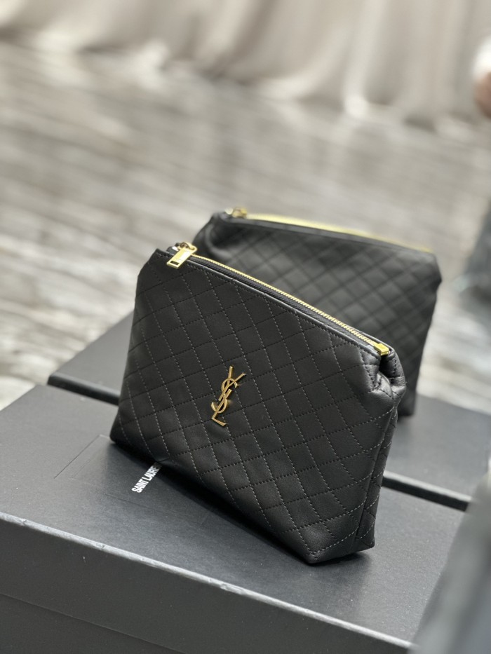Handbags SAINT LAURENT 733955 size 23×17×5 cm