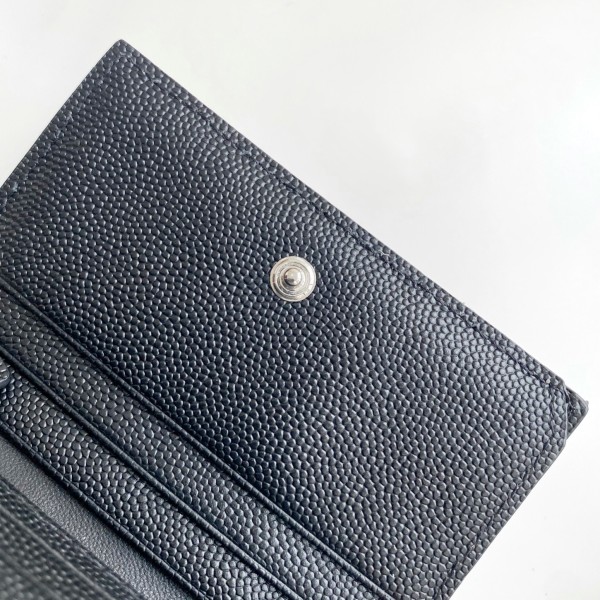 Handbags SAINT LAURENT 530841  size 11*8.5*3 cm