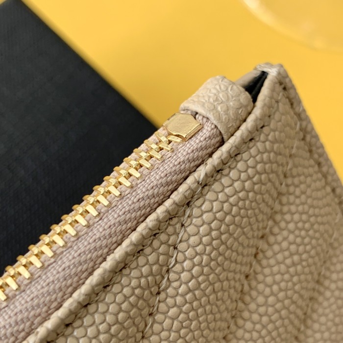 Handbags SAINT LAURENT 607915 size 13×8 cm