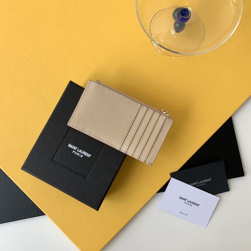 Handbags SAINT LAURENT 607915 size 13×8 cm