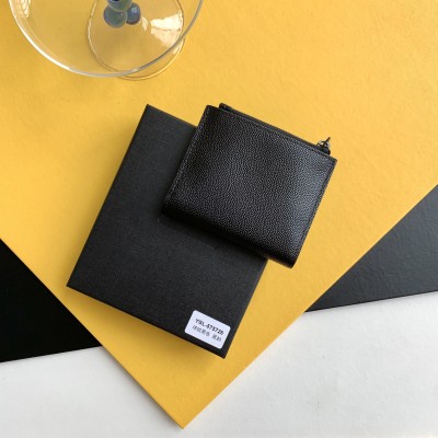 Handbags SAINT LAURENT 517045  size 10*8*2 cm