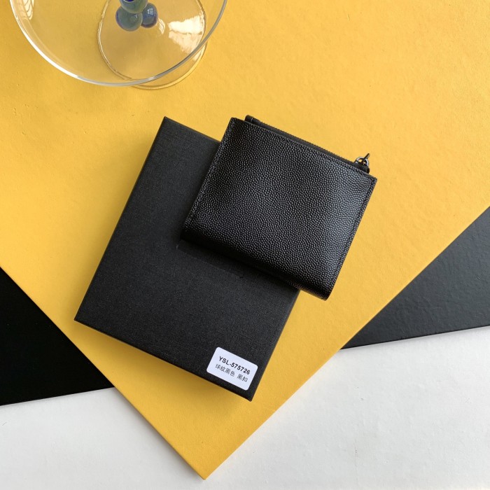 Handbags SAINT LAURENT 517045  size 10*8*2 cm