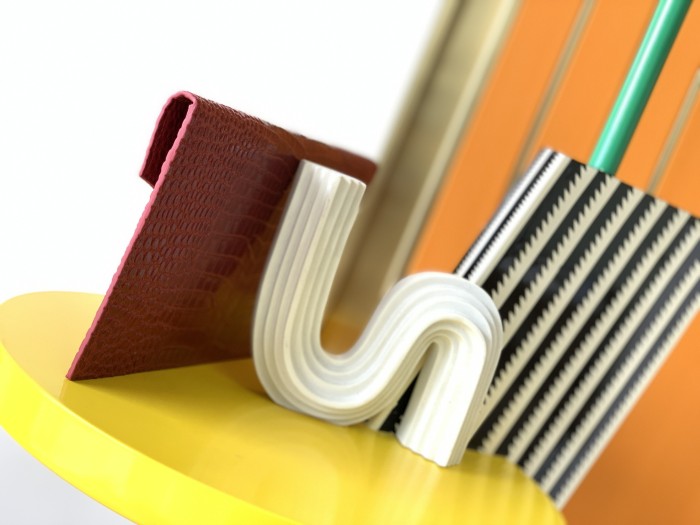 Handbags SAINT LAURENT 565739 size 27×16×2 cm