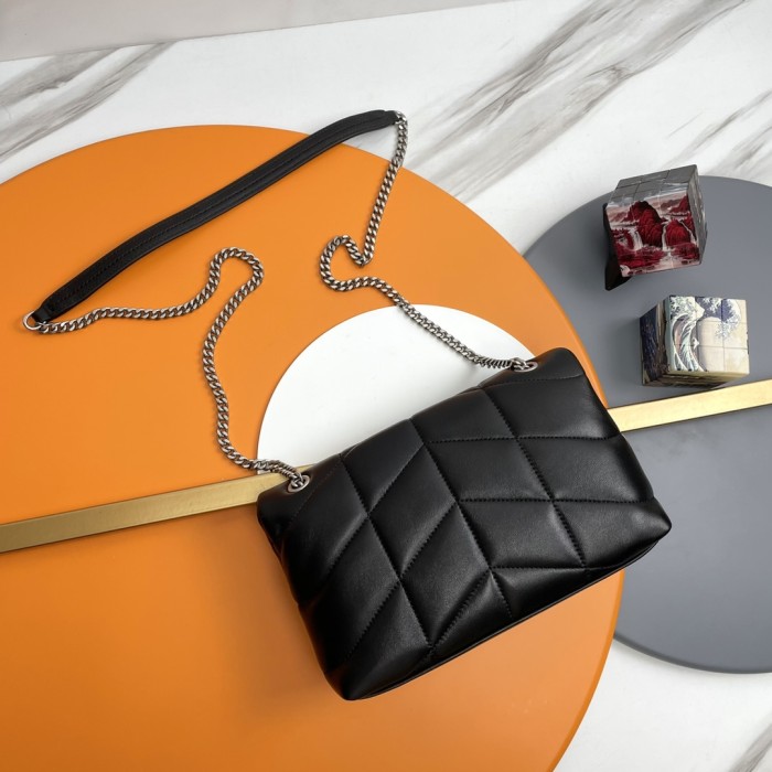 Handbags SAINT LAURENT 620333  size 23×15.5×8.5 cm