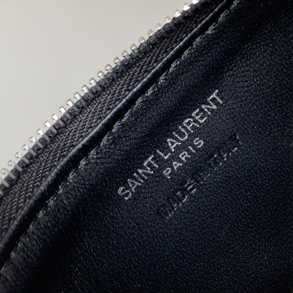 Handbags SAINT LAURENT 607915 size 13×8 cm