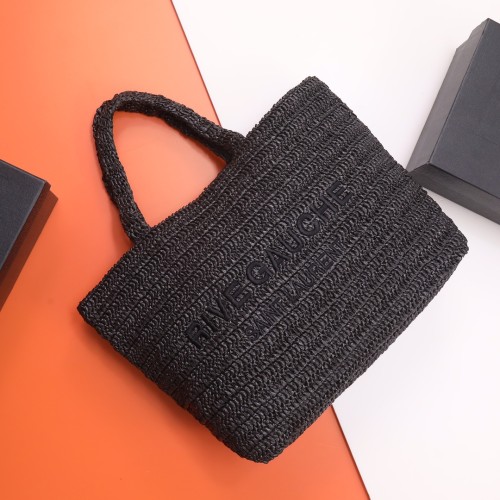 Handbags SAINT LAURENT 688864 size 38×35×14.5 cm