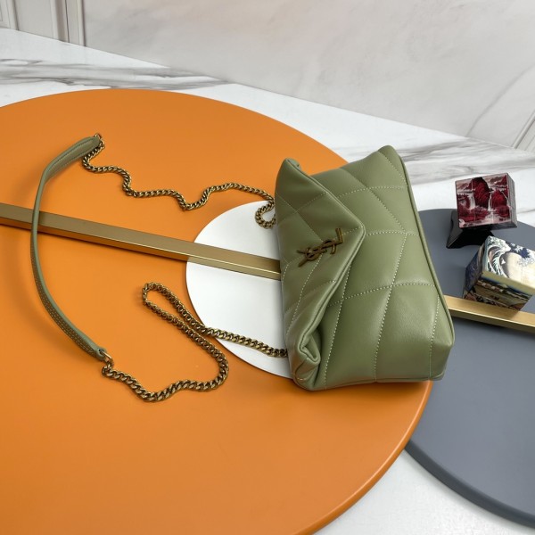 Handbags SAINT LAURENT 620333  size 23×15.5×8.5 cm