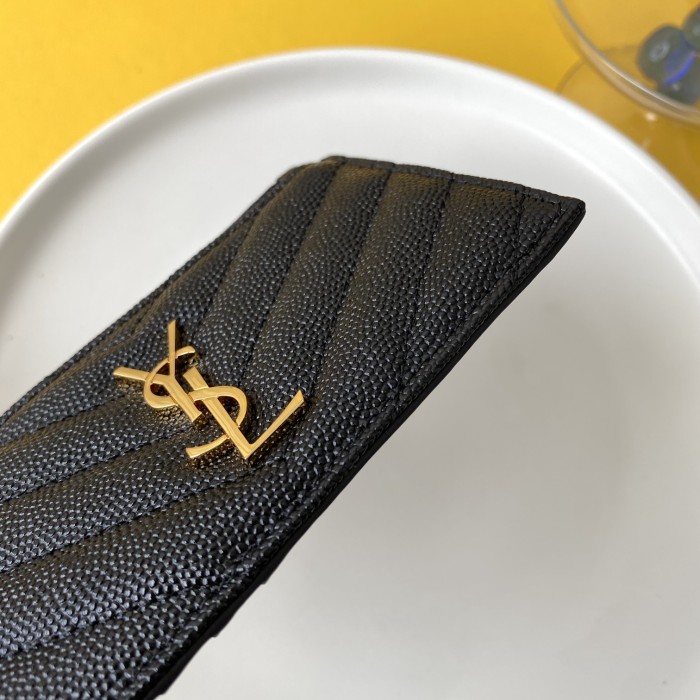 Handbags SAINT LAURENT 607915 size 13×8 cm