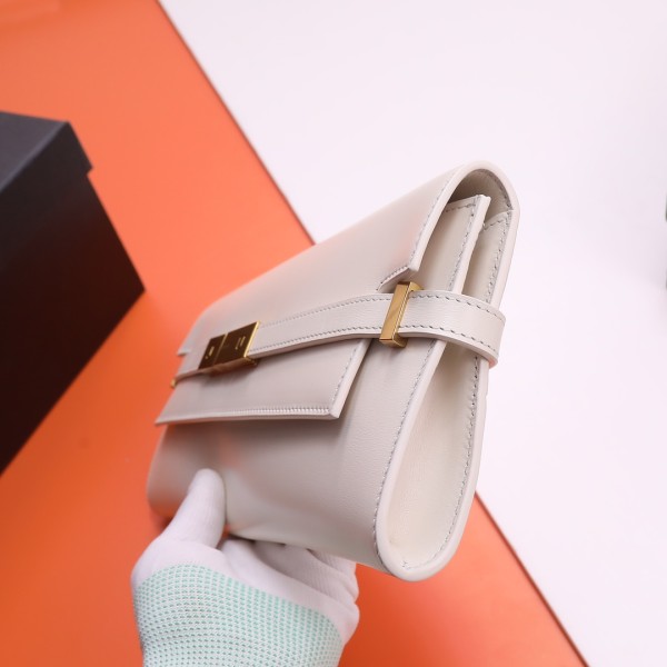 Handbags SAINT LAURENT 695949 size 31x14x3 cm