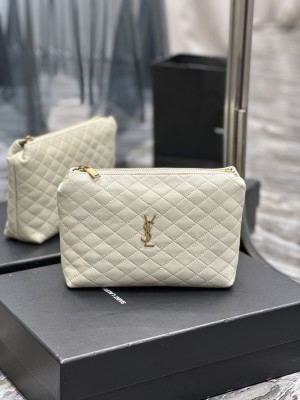 Handbags SAINT LAURENT 733955 size 23×17×5 cm