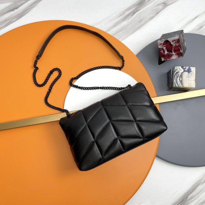 Handbags SAINT LAURENT 620333  size 23×15.5×8.5 cm