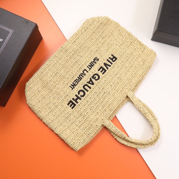 Handbags SAINT LAURENT 688864 size 38×35×14.5 cm