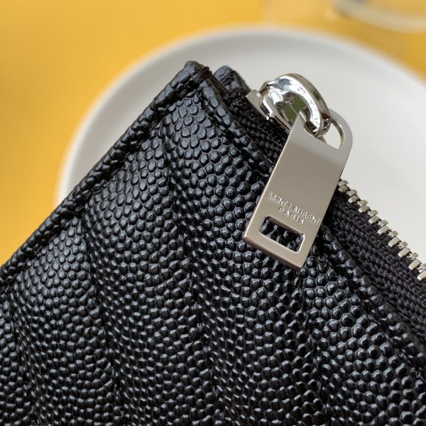 Handbags SAINT LAURENT 607915 size 13×8 cm