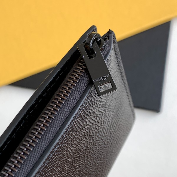 Handbags SAINT LAURENT 517045  size 10*8*2 cm