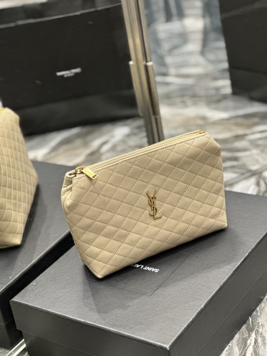 Handbags SAINT LAURENT 733955 size 23×17×5 cm