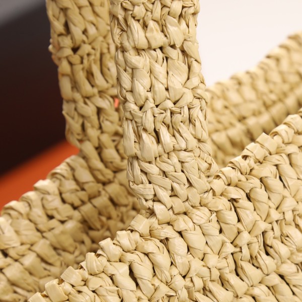 Handbags SAINT LAURENT 688864 size 38×35×14.5 cm