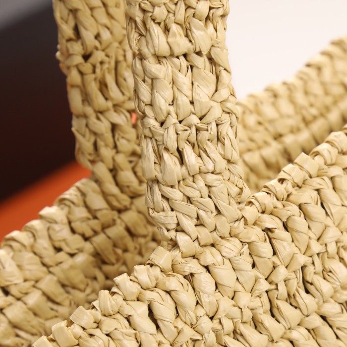 Handbags SAINT LAURENT 688864 size 38×35×14.5 cm