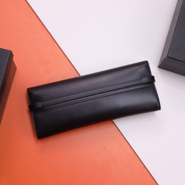 Handbags SAINT LAURENT 695949 size 31x14x3 cm