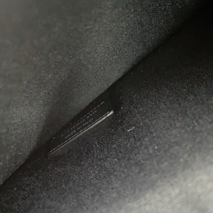 SAINT LAURENT Handbags 392035DND1N6475 size 22*10.5*18 cm