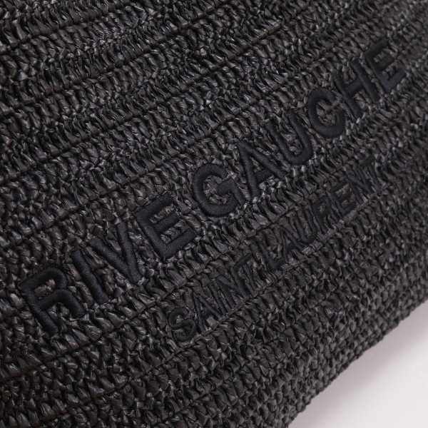 Handbags SAINT LAURENT 688864 size 38×35×14.5 cm