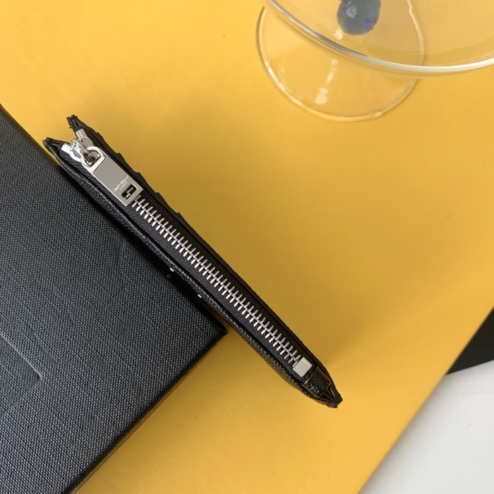 Handbags SAINT LAURENT 607915 size 13×8 cm