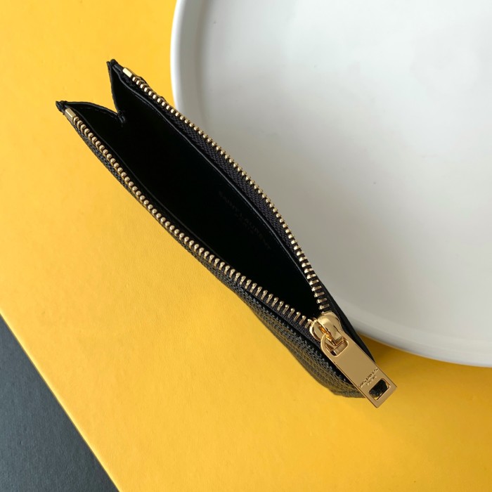 Handbags SAINT LAURENT 607915 size 13×8 cm