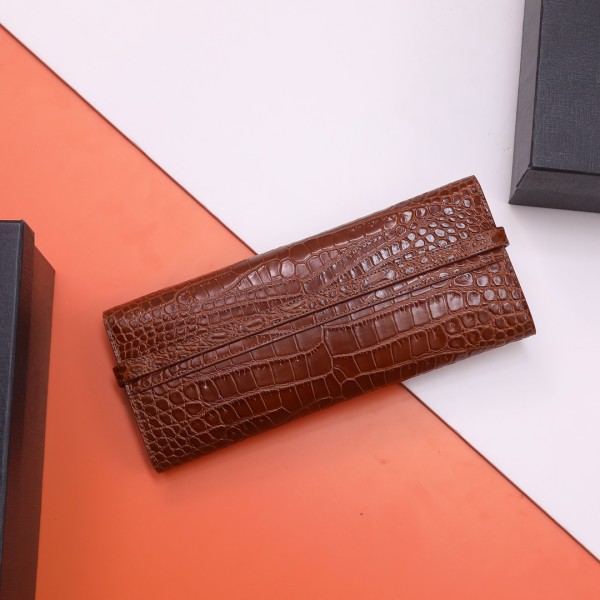 Handbags SAINT LAURENT 695949 size 31x14x3 cm