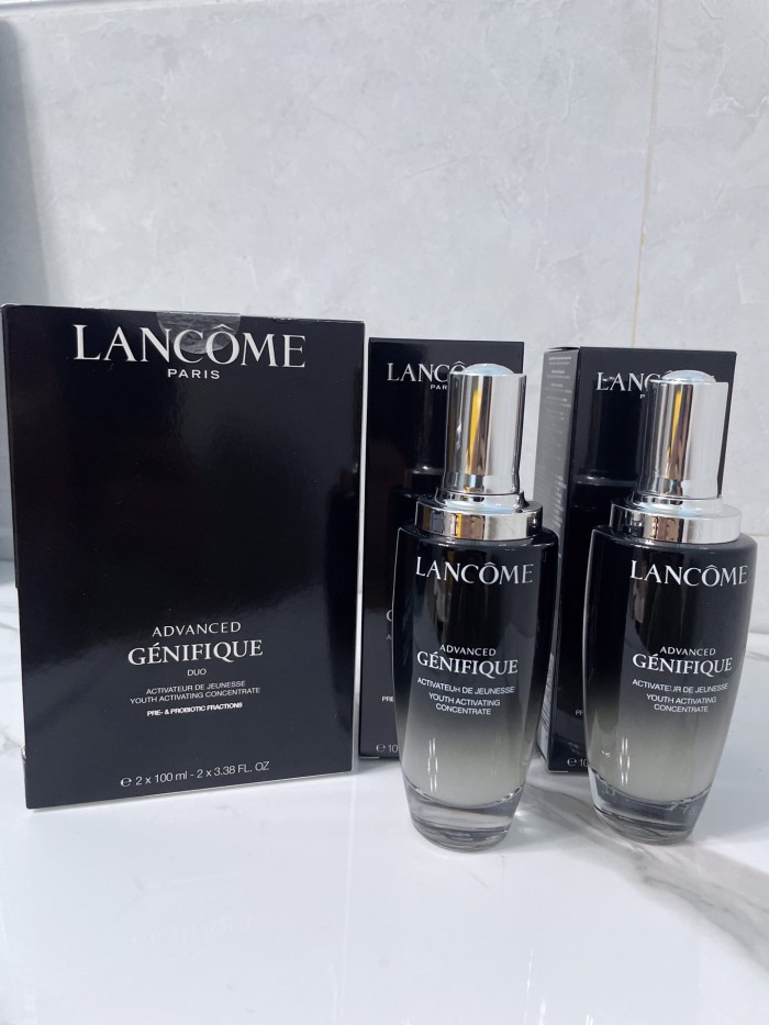 perfume lanconm 1