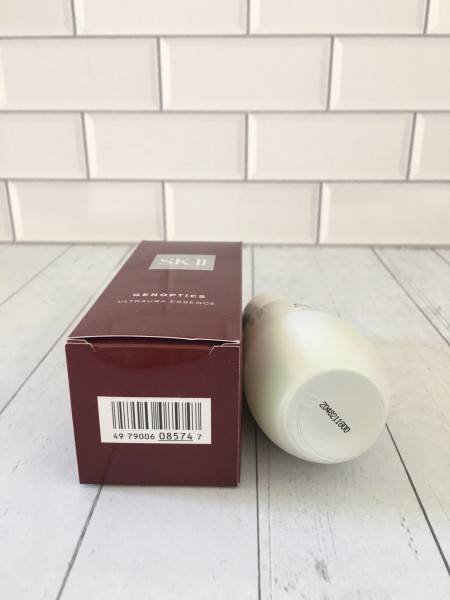 perfume SK-II  1