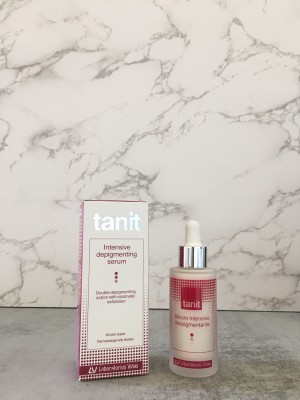 perfume vianas 1