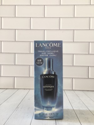 perfume lancom 1