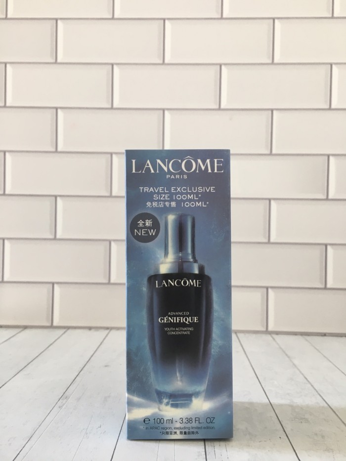 perfume lancom 1