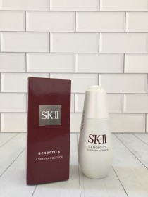 perfume SK-II  1