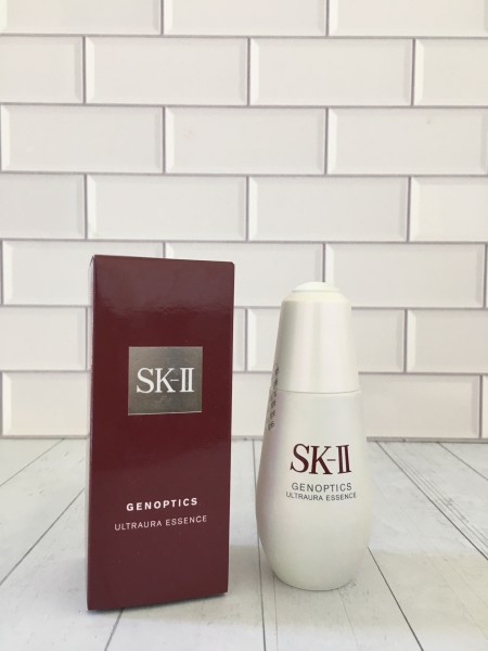 perfume SK-II  1