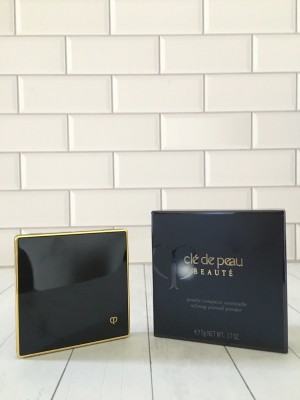 perfume cpb 1