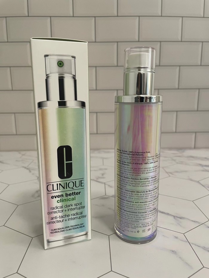 p'er'fu'me Clinique 1