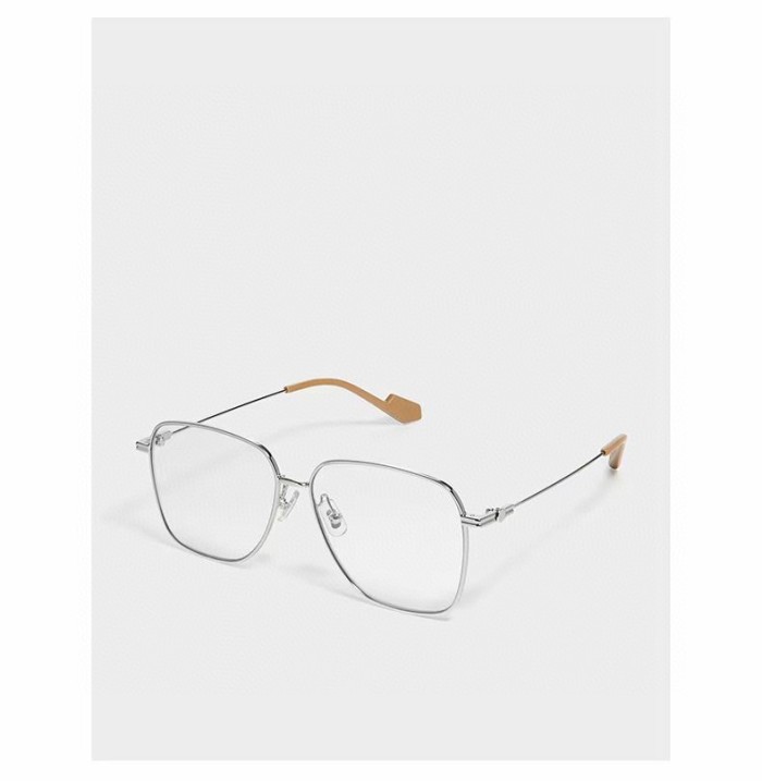 Sunglasses GENTLE MONSTER chacha 