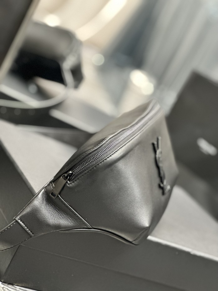 Handbags SAINT LAURENT 569737 size 38×28×13 cm