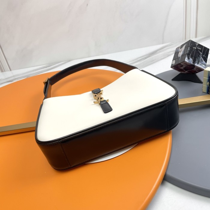 Handbags SAINT LAURENT 657228 size 25X14X6 cm