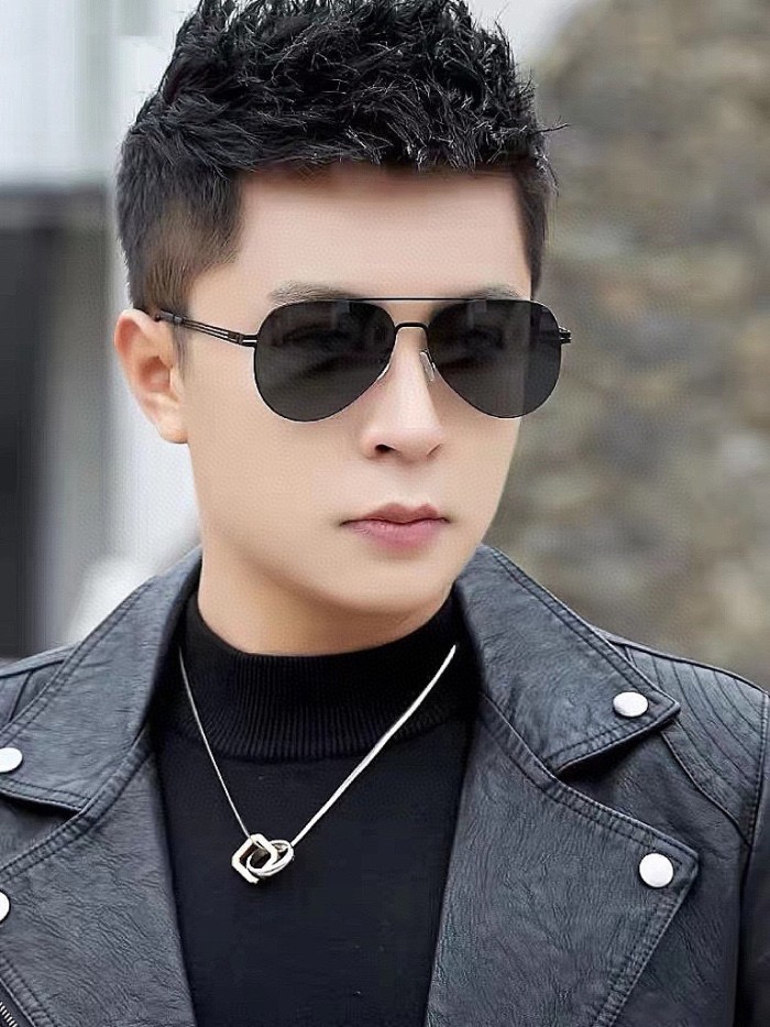 Sunglasses GUCCI G1502 