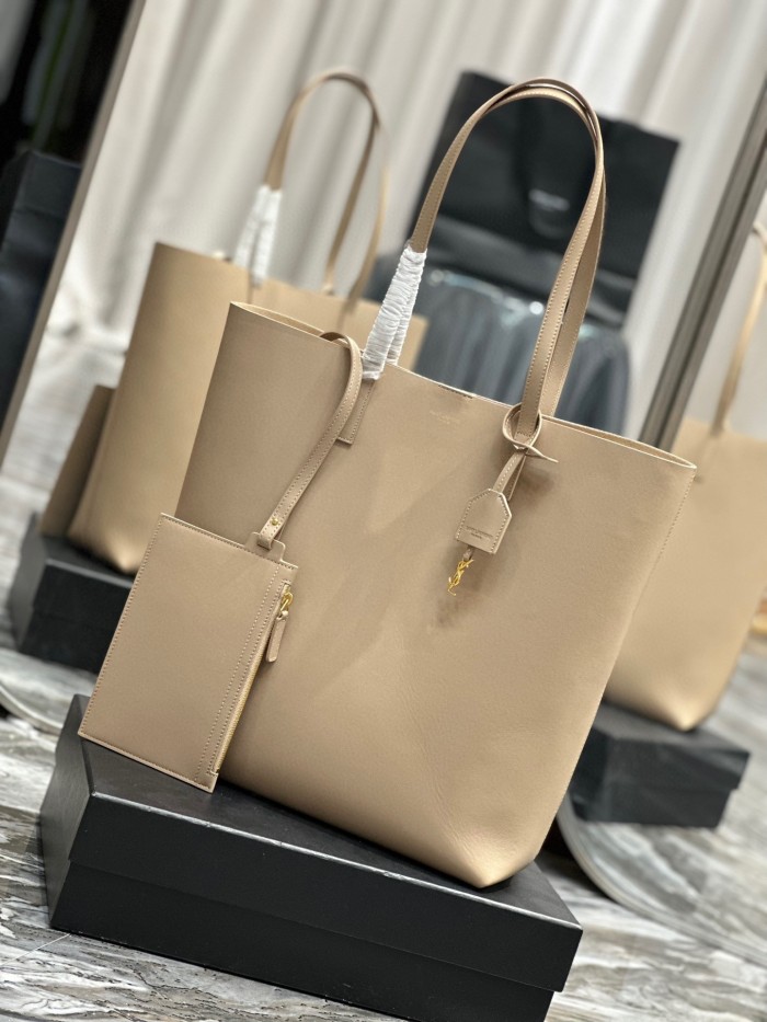 Handbags SAINT LAURENT 600306 size 32.5×35×10.5 cm