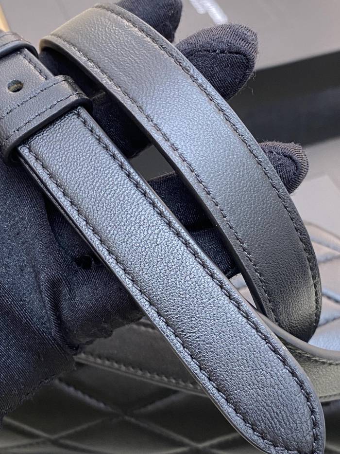 Handbags SAINT LAURENT 710080 size 19x15x8 cm