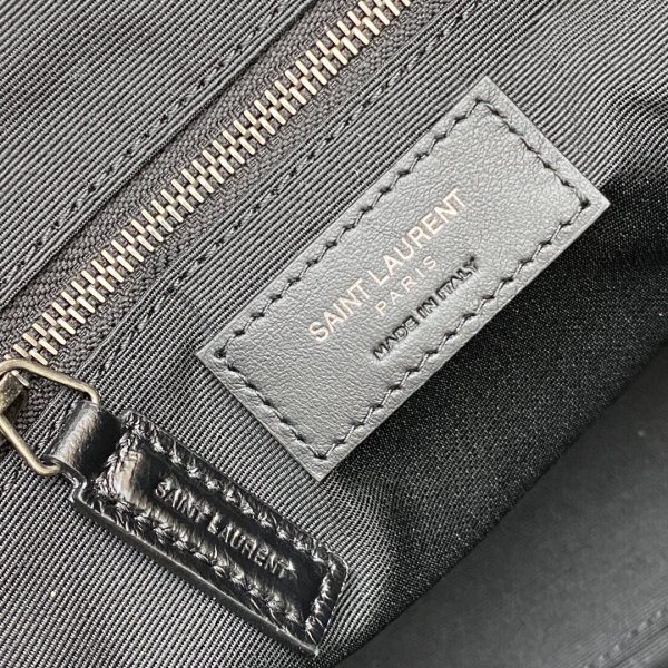 Handbags SAINT LAURENT 577999 size 33x27x11.5 cm