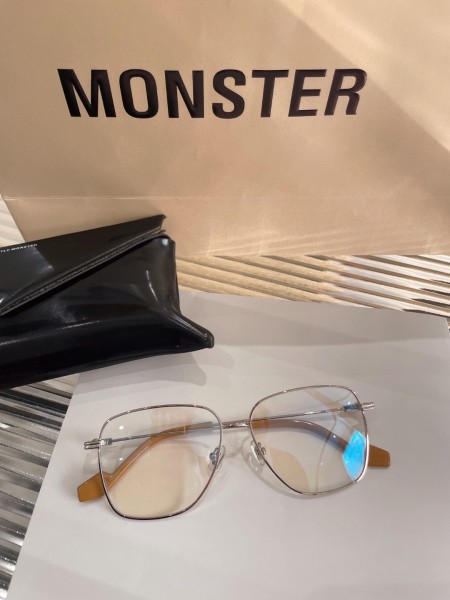 Sunglasses GENTLE MONSTER chacha 